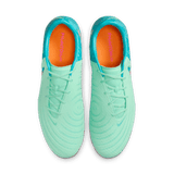 Nike Phantom GX 2 Academy LV8 FG