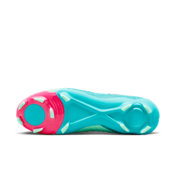Nike Phantom GX 2 Academy LV8 FG