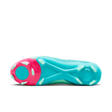 Nike Phantom GX 2 Academy LV8 FG