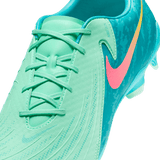 Nike Phantom GX 2 Academy LV8 FG