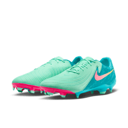 Nike Phantom GX 2 Academy LV8 FG