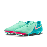 Nike Phantom GX 2 Academy LV8 FG
