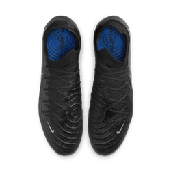 Nike Phantom GX II Elite FG [Black]