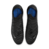 Nike Phantom GX II Elite FG [Black]