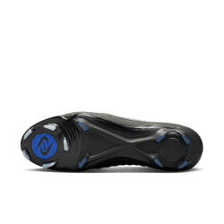 Nike Phantom GX II Elite FG [Black]