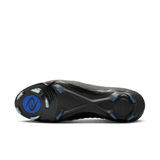 Nike Phantom GX II Elite FG [Black]