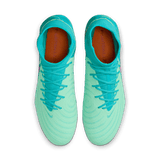 Nike Phantom Luna 2 Academy LV8 FG