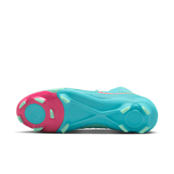 Nike Phantom Luna 2 Academy LV8 FG