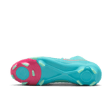 Nike Phantom Luna 2 Academy LV8 FG