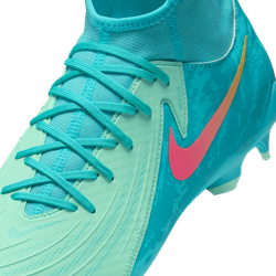 Nike Phantom Luna 2 Academy LV8 FG