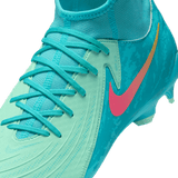 Nike Phantom Luna 2 Academy LV8 FG