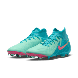 Nike Phantom Luna 2 Academy LV8 FG