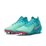 Nike Phantom Luna 2 Academy LV8 FG