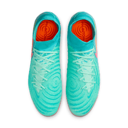 Nike Phantom Luna 2 Elite LV8 FG [Teal]