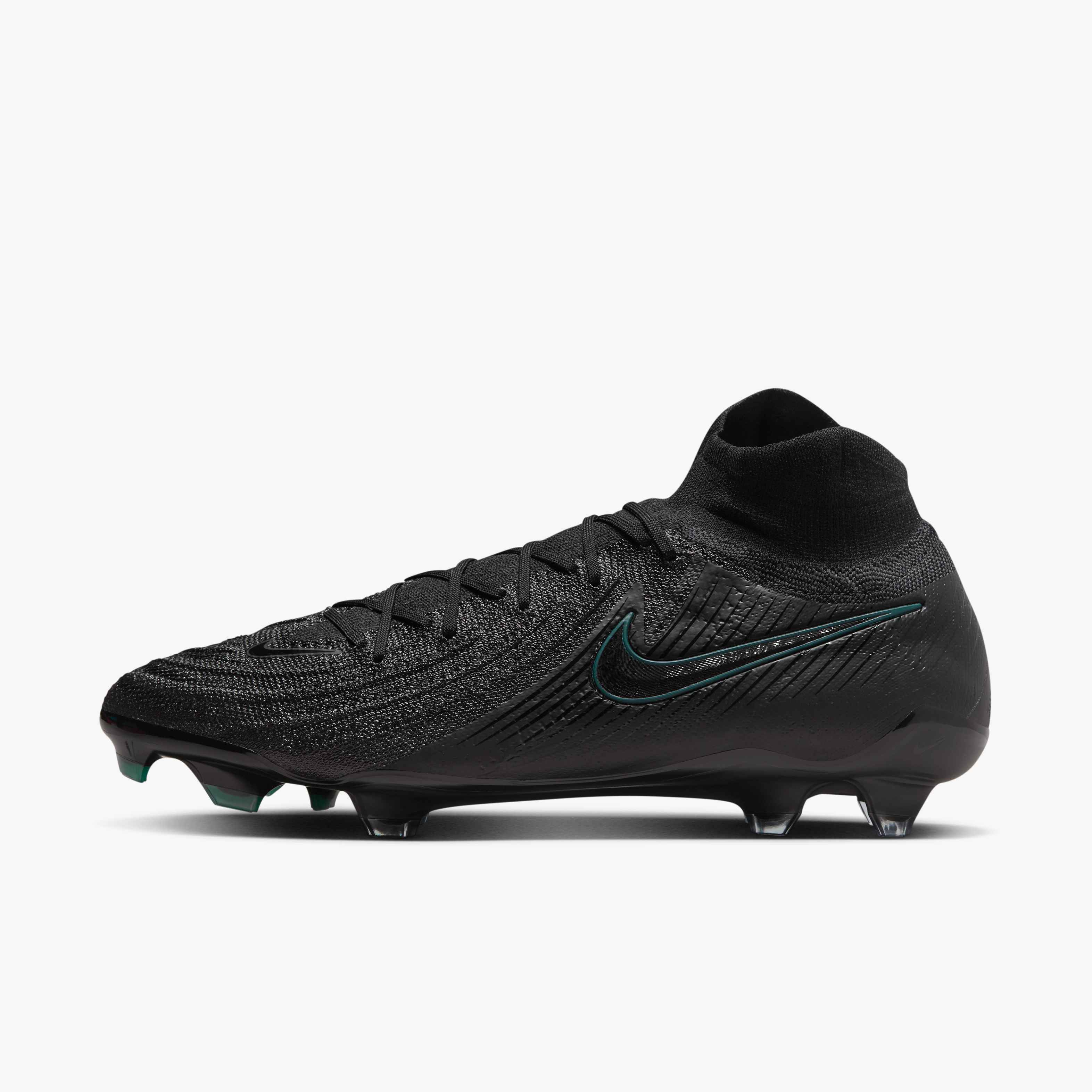 Nike phantom foot salle sale