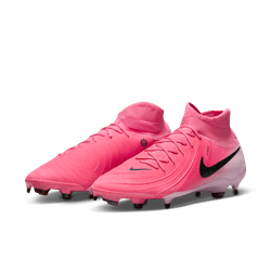 Nike Phantom Luna 2 Pro FG [Pink]