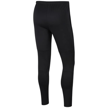 Idaho ODP Pant [Men's]