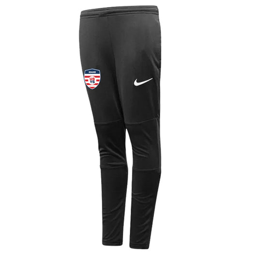 Idaho ODP Pant [Women's]