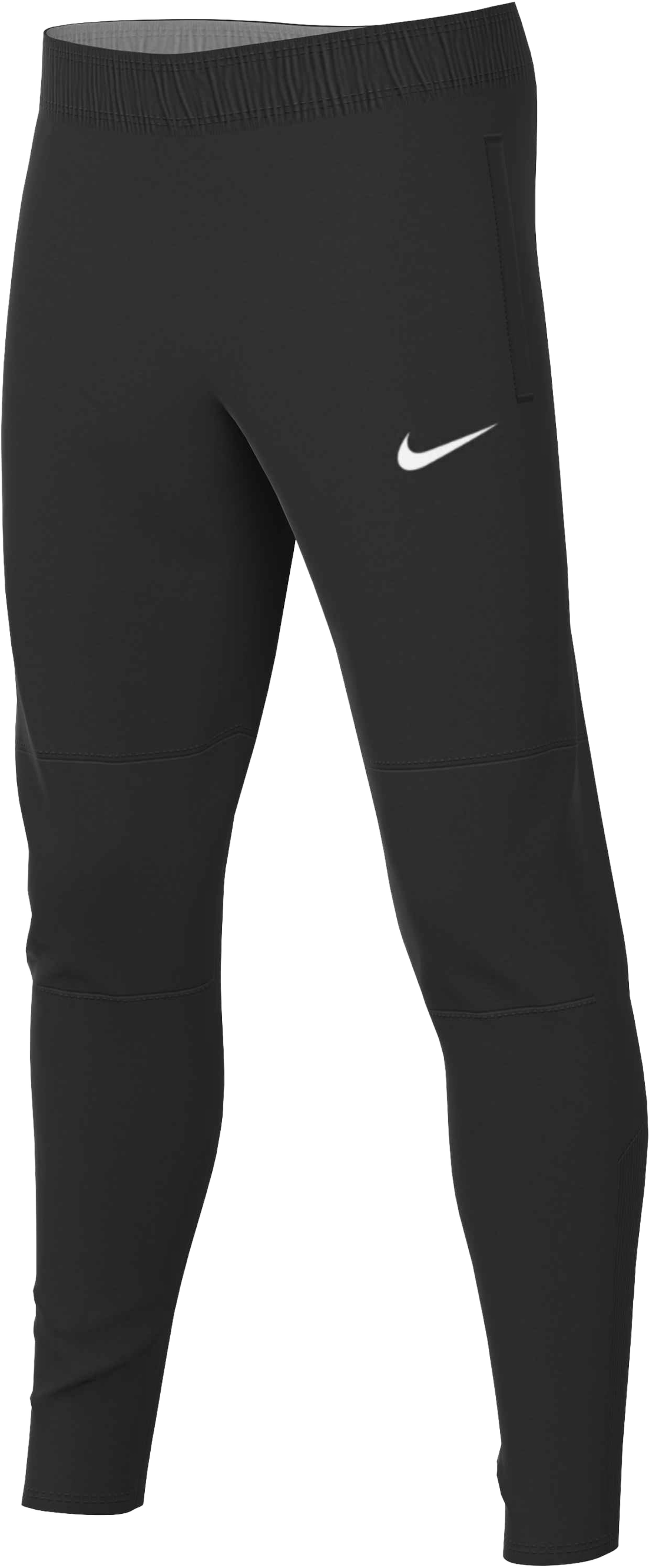 Santos FC Park Pant [Youth]