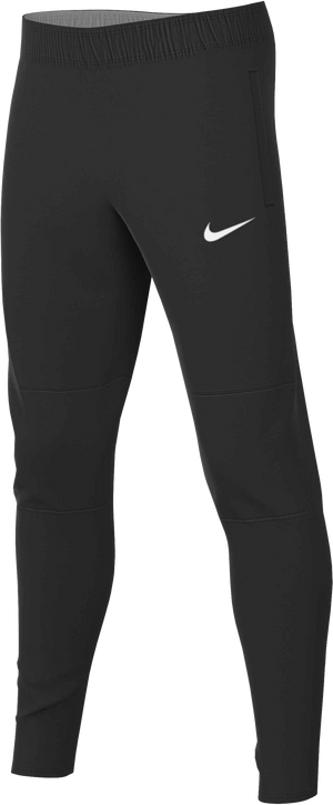 Santos FC Park Pant [Youth]