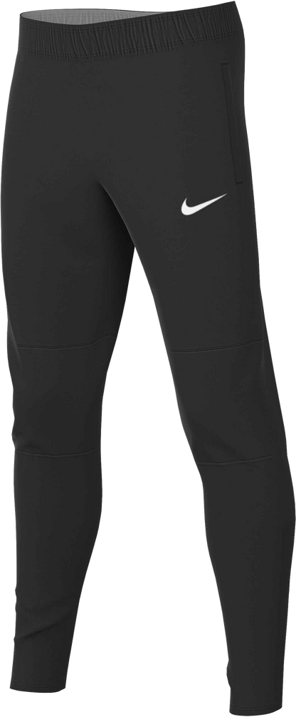 Santos FC Park Pant [Youth]