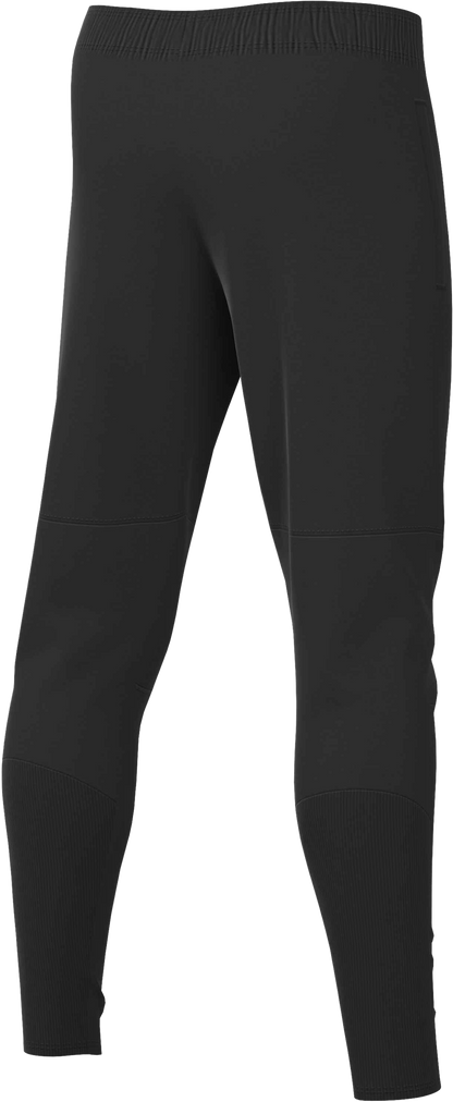 Santos FC Park Pant [Youth]