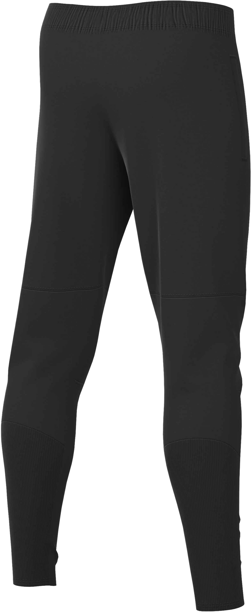Santos FC Park Pant [Youth]