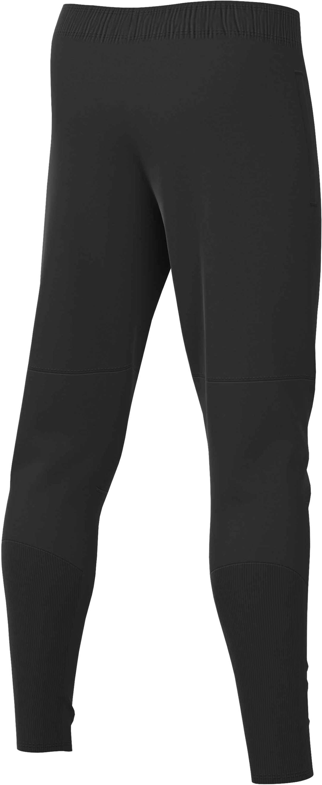 Thorns Rising Pants [Youth]