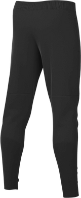 Thorns Rising Pants [Youth]