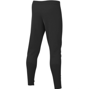 RCF Park Pants [Youth]