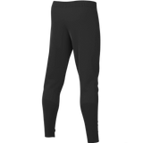 PCU Park Pant [Youth]