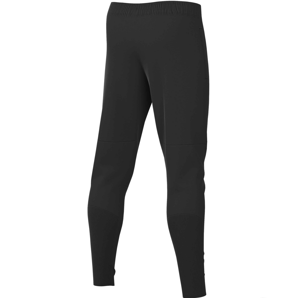 PCU Park Pant [Women's]