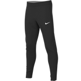 PCU Park Pant [Youth]