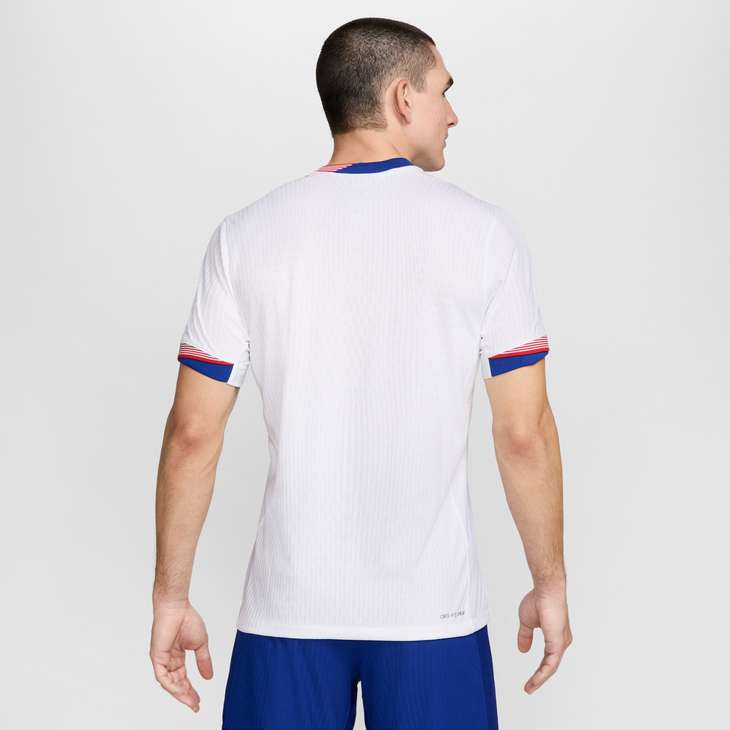 USA Authentic good 2020 Home Kit