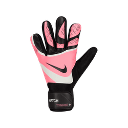 Nike Match GK Glove