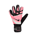 Nike Match GK Glove