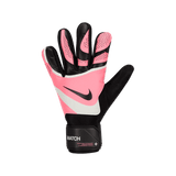 Nike Match GK Glove