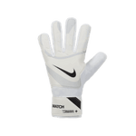 Nike Match GK Glove