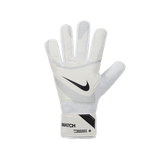 Nike Match GK Glove