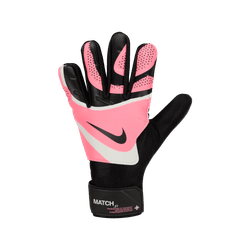 Nike Match GK Glove Jr