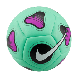 Maestro Futsal Ball