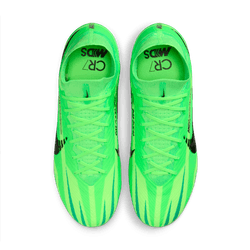 Nike Superfly 9 Elite Mercurial Dream Speed FG [Green]