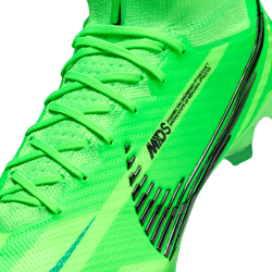 Nike Superfly 9 Elite Mercurial Dream Speed FG [Green]