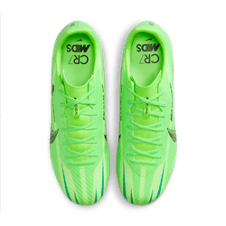 Nike Vapor 15 Academy Mercurial Dream Speed FG [Green] – Tursi