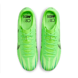 Nike Vapor 15 Academy Mercurial Dream Speed FG [Green]