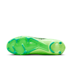 Nike Vapor 15 Academy Mercurial Dream Speed FG [Green]