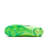 Nike Vapor 15 Academy Mercurial Dream Speed FG [Green]