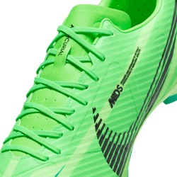 Nike Vapor 15 Academy Mercurial Dream Speed FG [Green] – Tursi