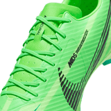 Nike Vapor 15 Academy Mercurial Dream Speed FG [Green]