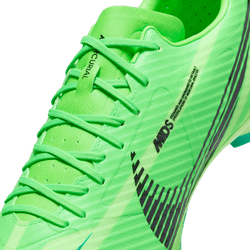 Nike green fashion speed 4 for